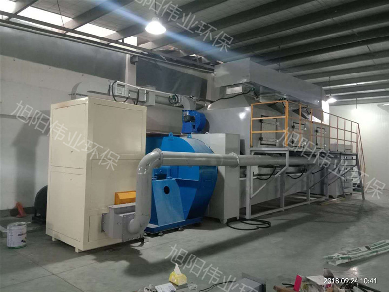 標(biāo)題名稱(chēng)圖片8