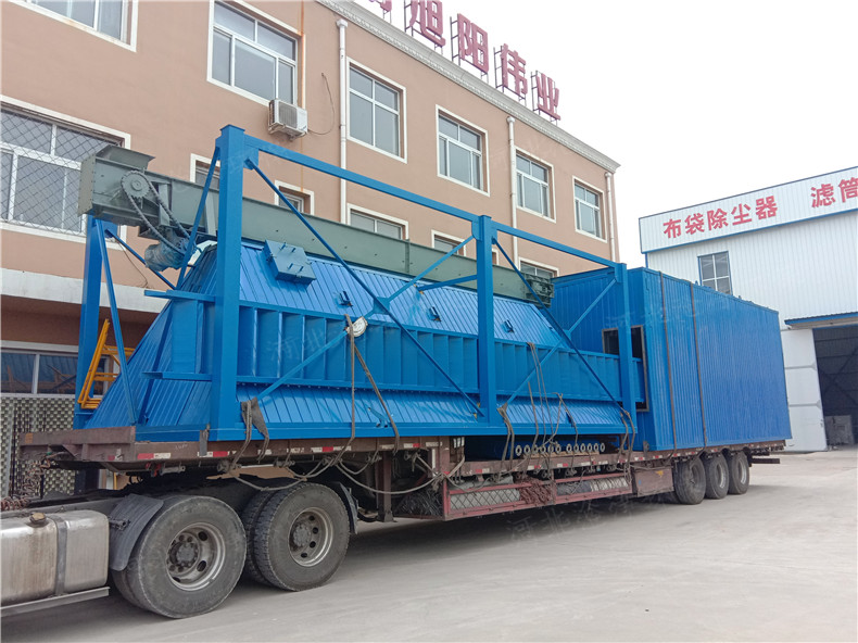 標(biāo)題名稱(chēng)圖片1