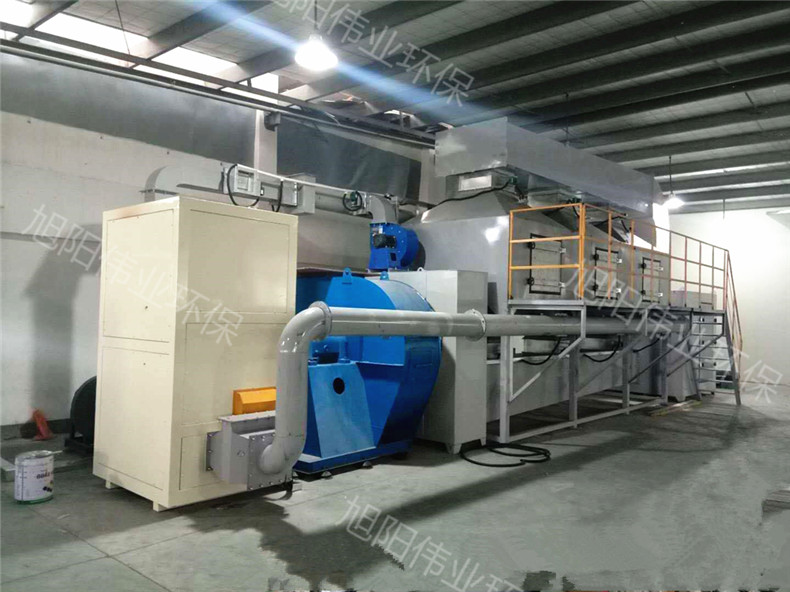 標(biāo)題名稱(chēng)圖片4