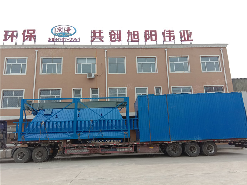 標(biāo)題名稱(chēng)圖片2