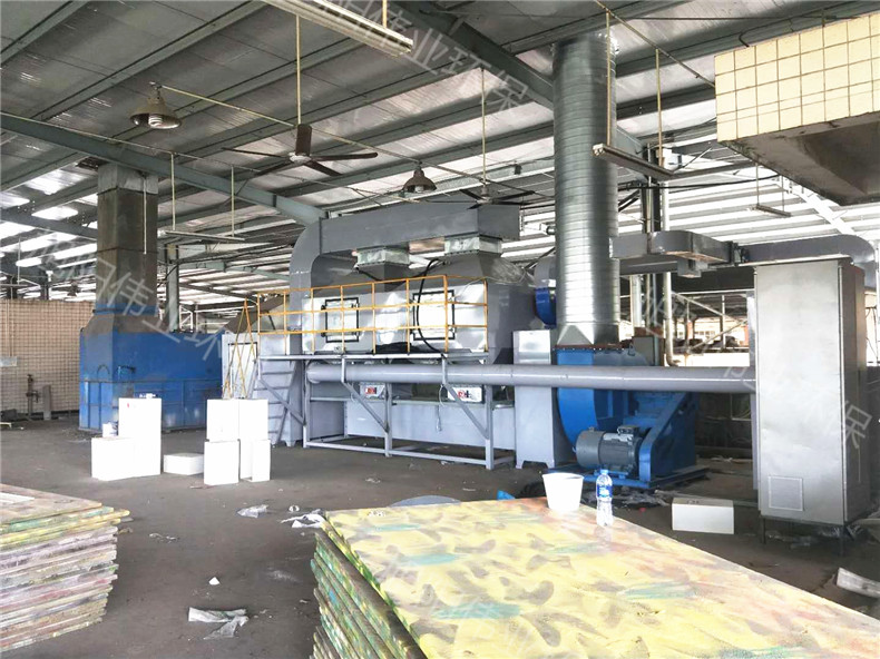 標(biāo)題名稱(chēng)圖片9