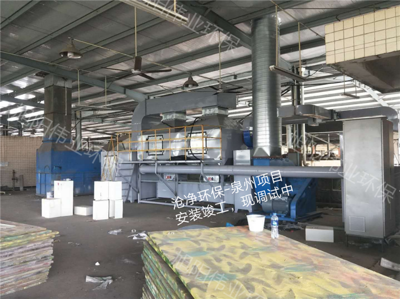 標(biāo)題名稱(chēng)圖片10