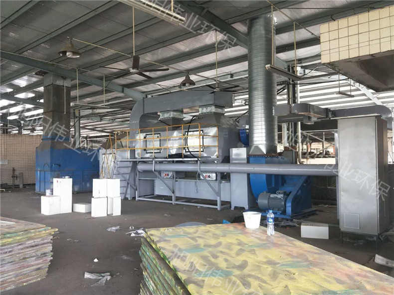 標(biāo)題名稱(chēng)圖片2